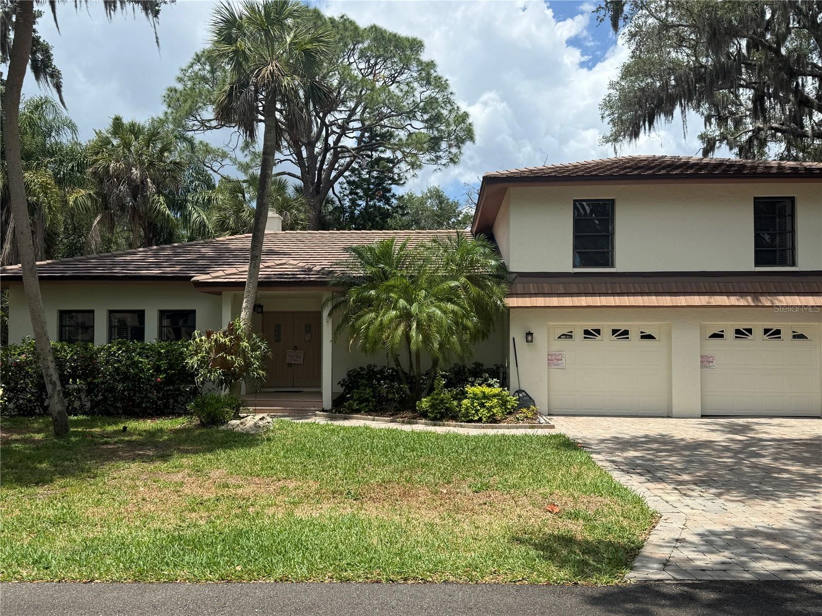 4533 Friar Tuck Lane Sarasota FL 34232 J1001670 image1