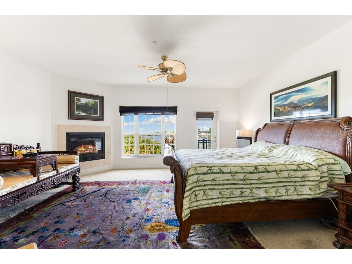 4533 Heron Lodge New Port Richey FL 34652 TB8457845 image10