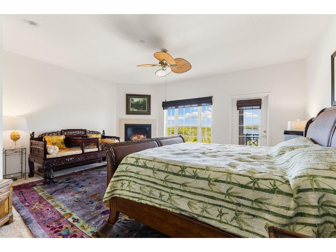 4533 Heron Lodge New Port Richey FL 34652 TB8457845 image11