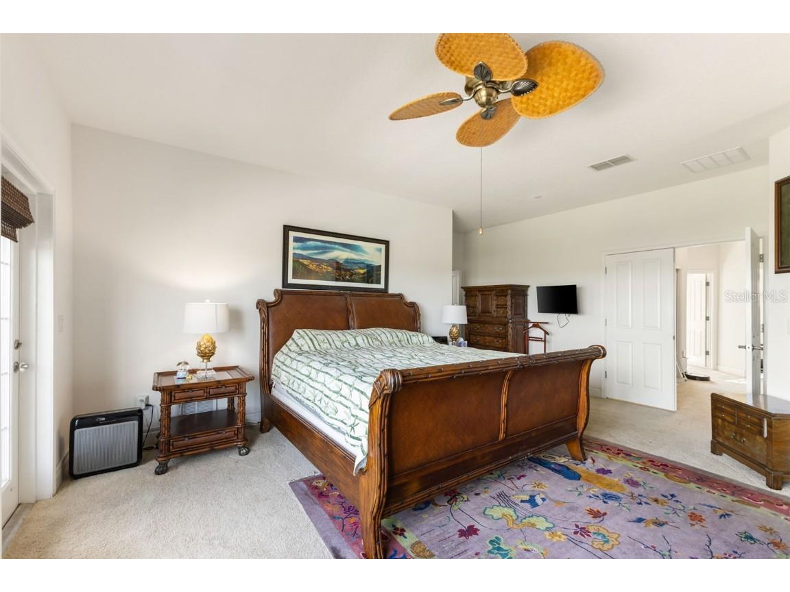 4533 Heron Lodge New Port Richey FL 34652 TB8457845 image12