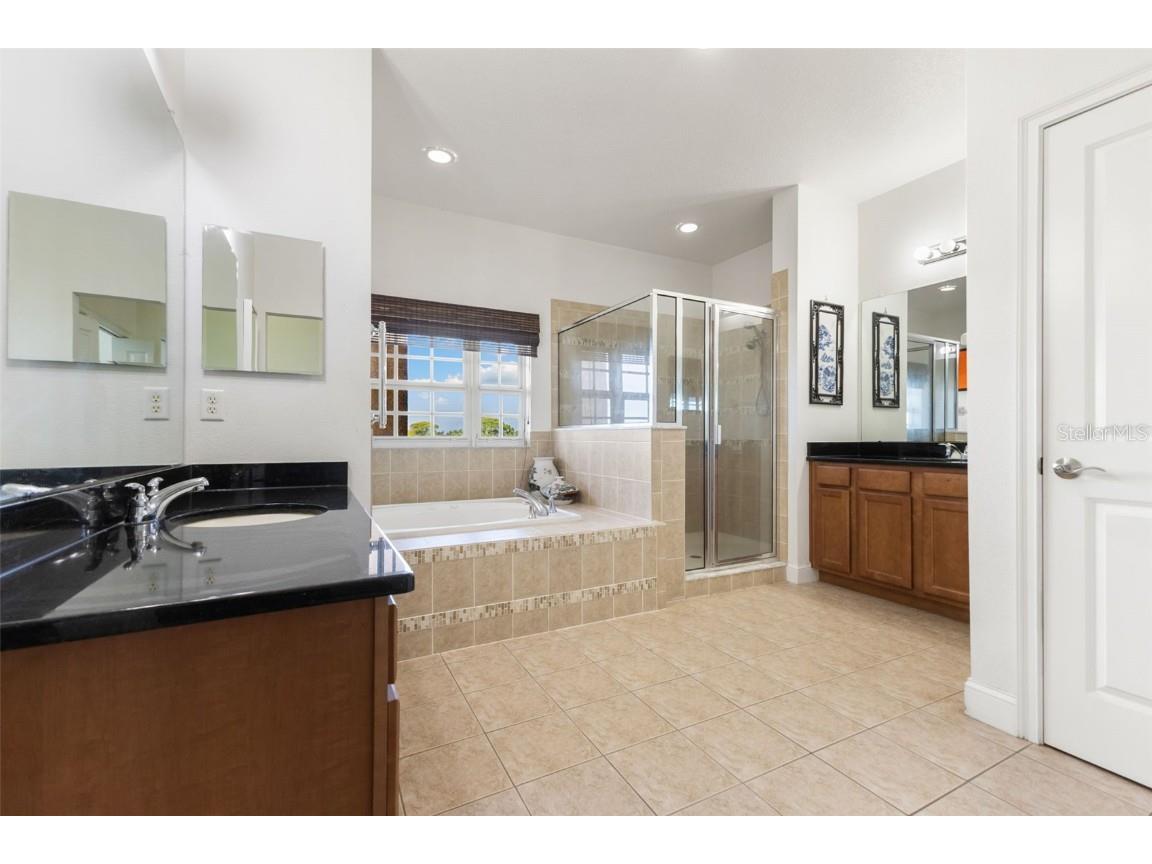 4533 Heron Lodge New Port Richey FL 34652 TB8457845 image13