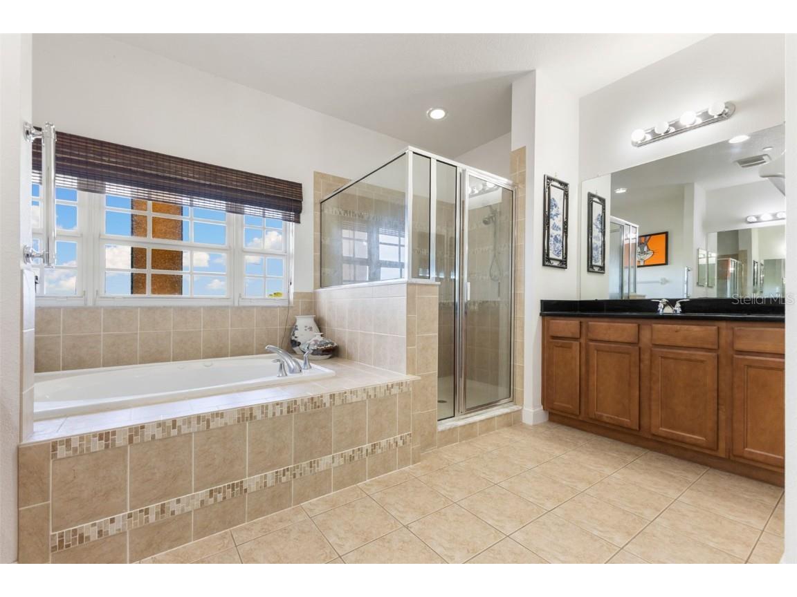 4533 Heron Lodge New Port Richey FL 34652 TB8457845 image14