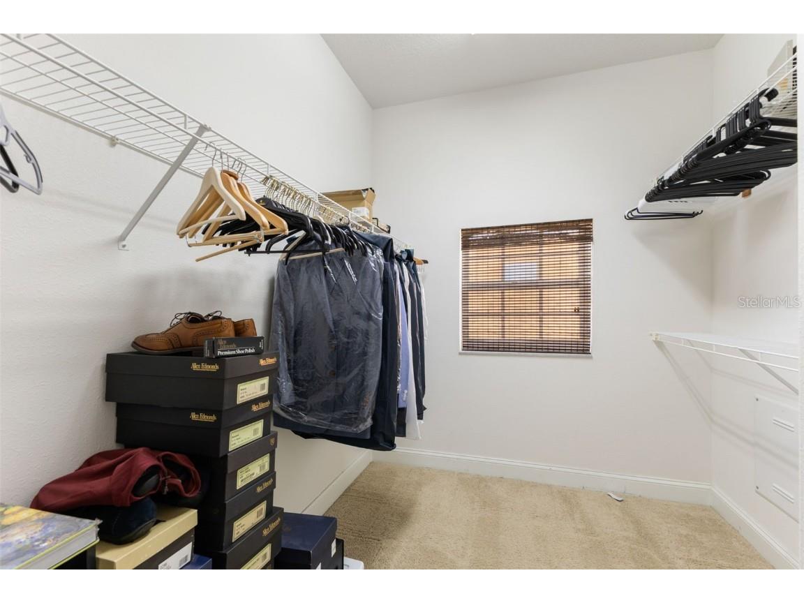 4533 Heron Lodge New Port Richey FL 34652 TB8457845 image16