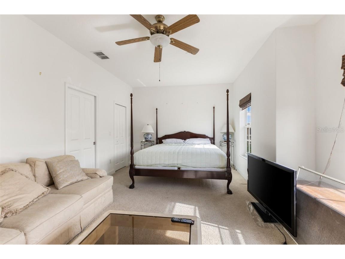 4533 Heron Lodge New Port Richey FL 34652 TB8457845 image17