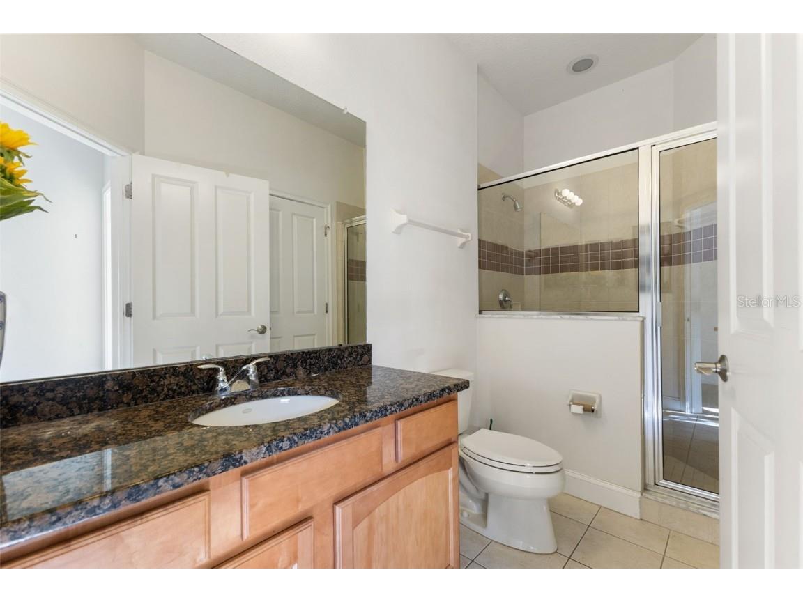 4533 Heron Lodge New Port Richey FL 34652 TB8457845 image18