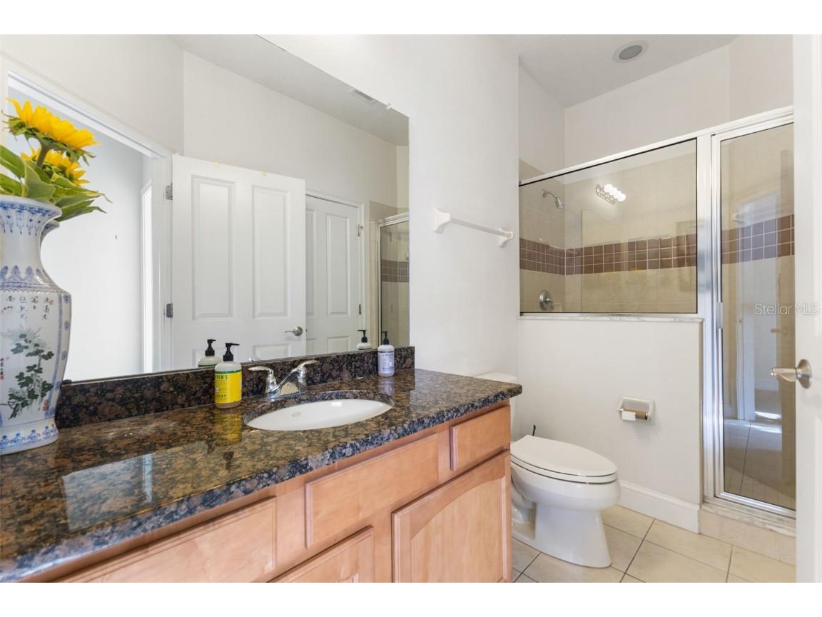 4533 Heron Lodge New Port Richey FL 34652 TB8457845 image19