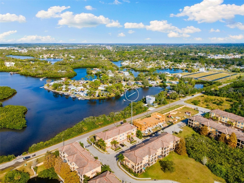 4533 Heron Lodge New Port Richey FL 34652 TB8457845 image2