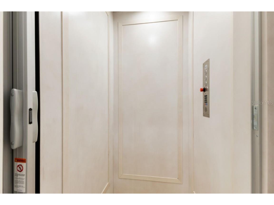 4533 Heron Lodge New Port Richey FL 34652 TB8457845 image20