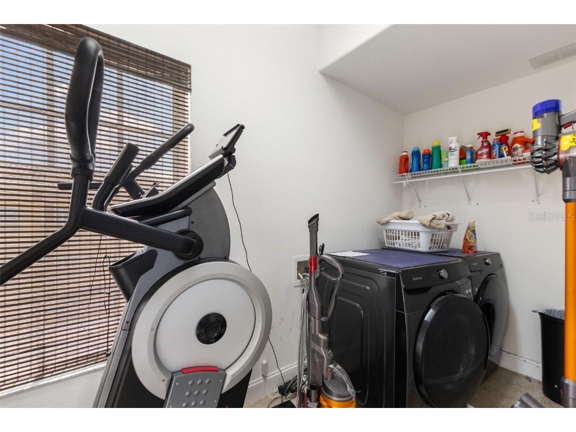 4533 Heron Lodge New Port Richey FL 34652 TB8457845 image21