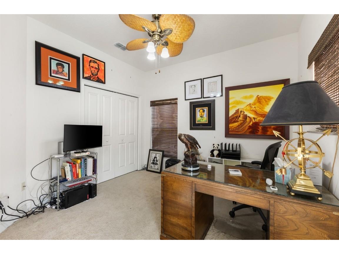 4533 Heron Lodge New Port Richey FL 34652 TB8457845 image22