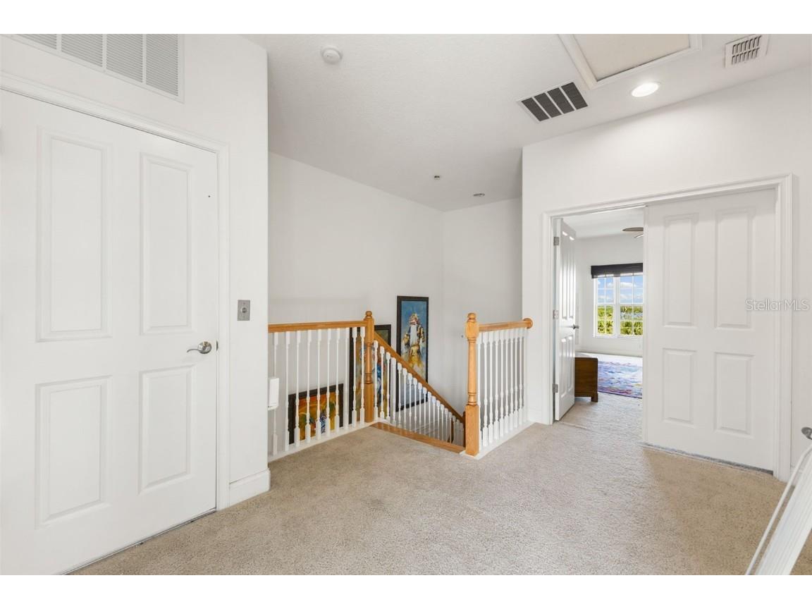 4533 Heron Lodge New Port Richey FL 34652 TB8457845 image23