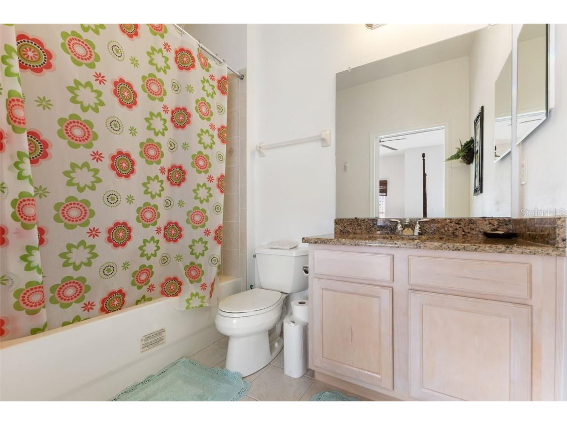 4533 Heron Lodge New Port Richey FL 34652 TB8457845 image24