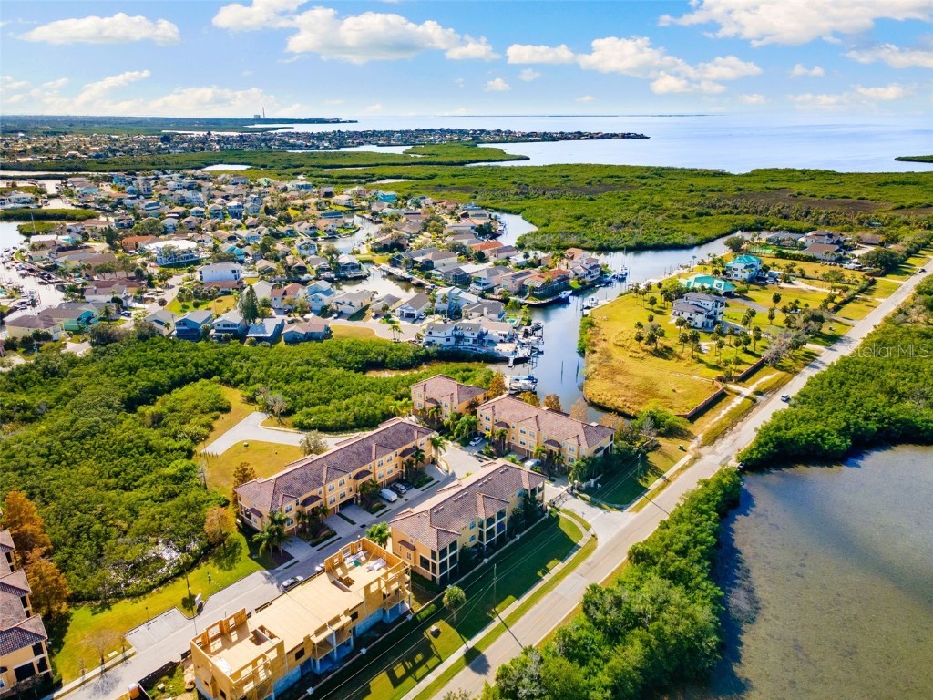 4533 Heron Lodge New Port Richey FL 34652 TB8457845 image27