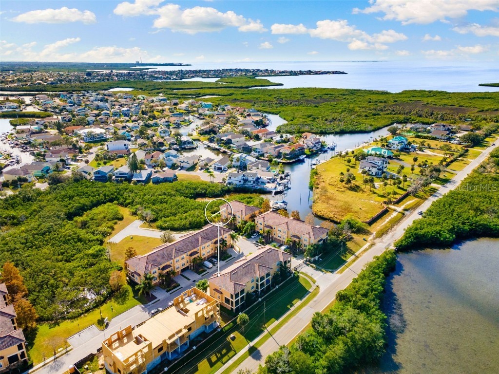 4533 Heron Lodge New Port Richey FL 34652 TB8457845 image28