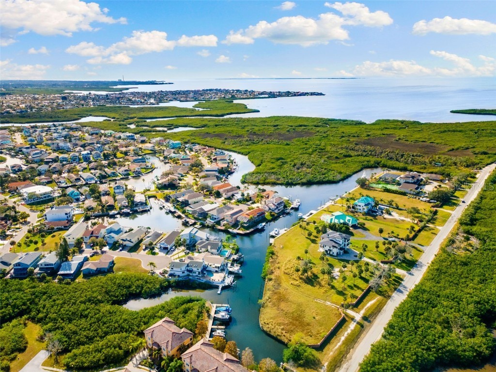 4533 Heron Lodge New Port Richey FL 34652 TB8457845 image29