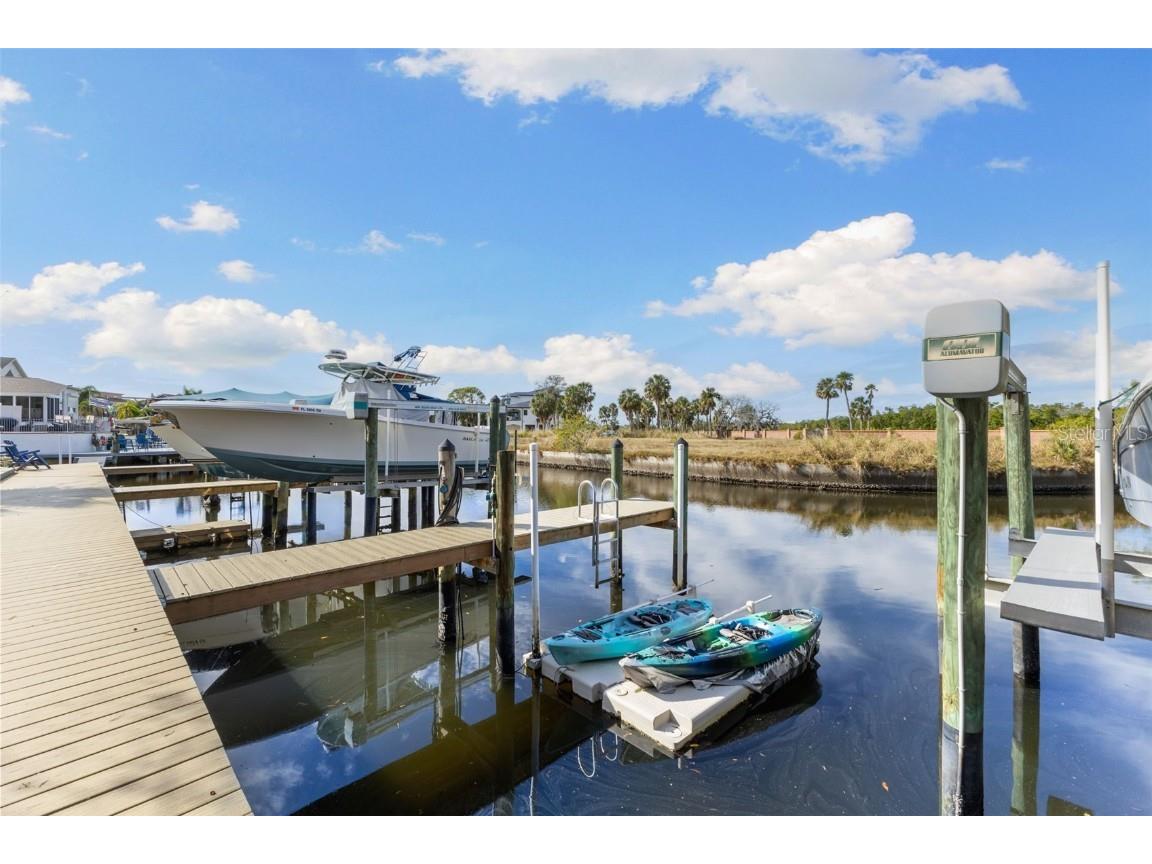 4533 Heron Lodge New Port Richey FL 34652 TB8457845 image3