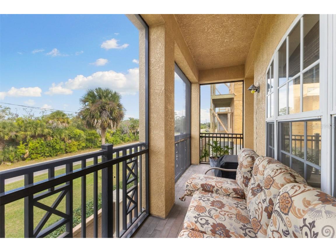 4533 Heron Lodge New Port Richey FL 34652 TB8457845 image30