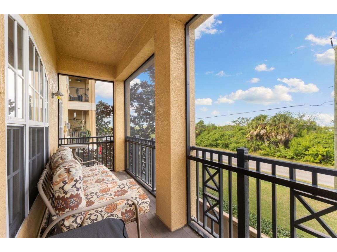 4533 Heron Lodge New Port Richey FL 34652 TB8457845 image31