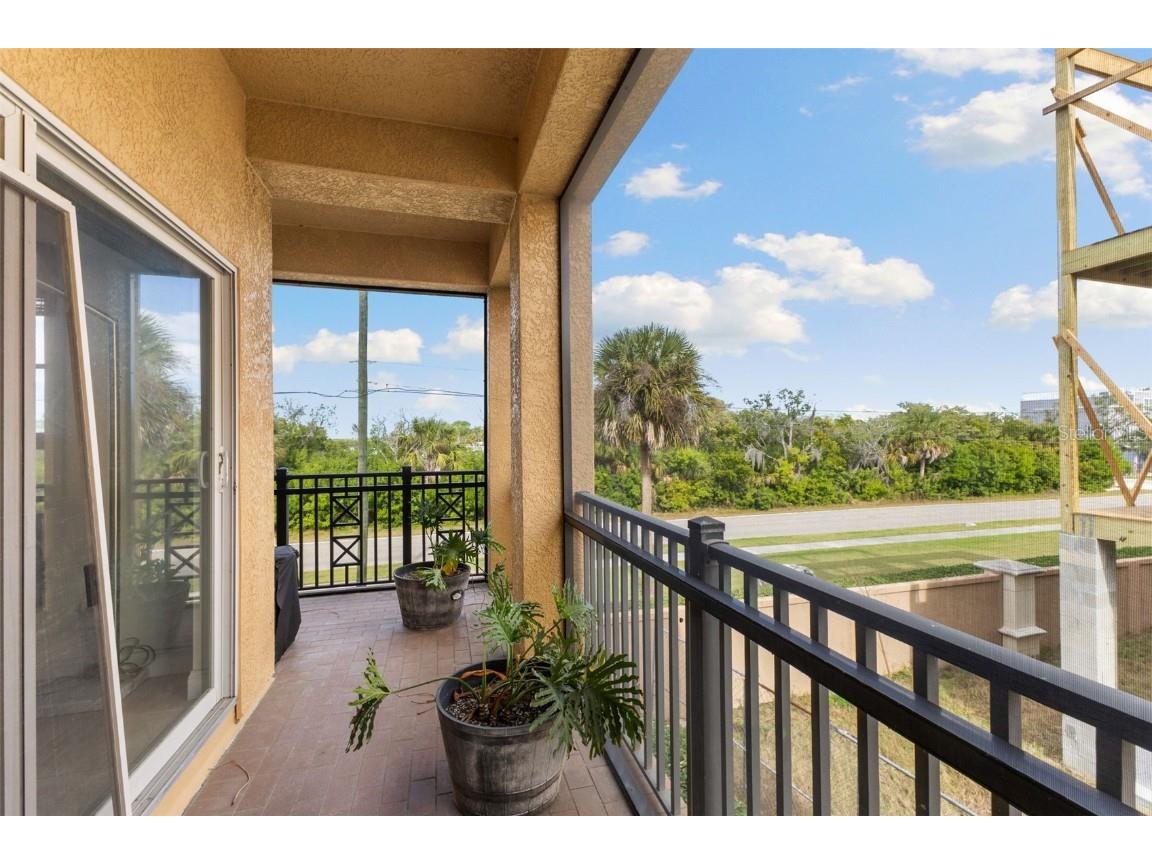4533 Heron Lodge New Port Richey FL 34652 TB8457845 image32
