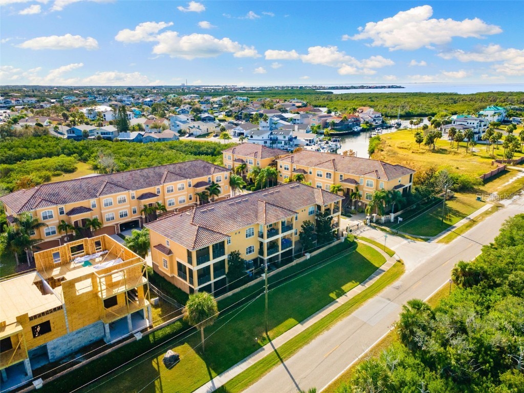 4533 Heron Lodge New Port Richey FL 34652 TB8457845 image33