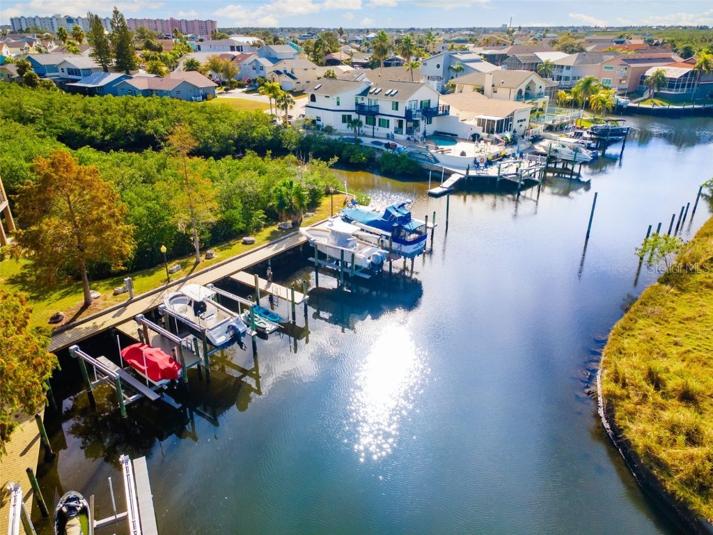 4533 Heron Lodge New Port Richey FL 34652 TB8457845 image4