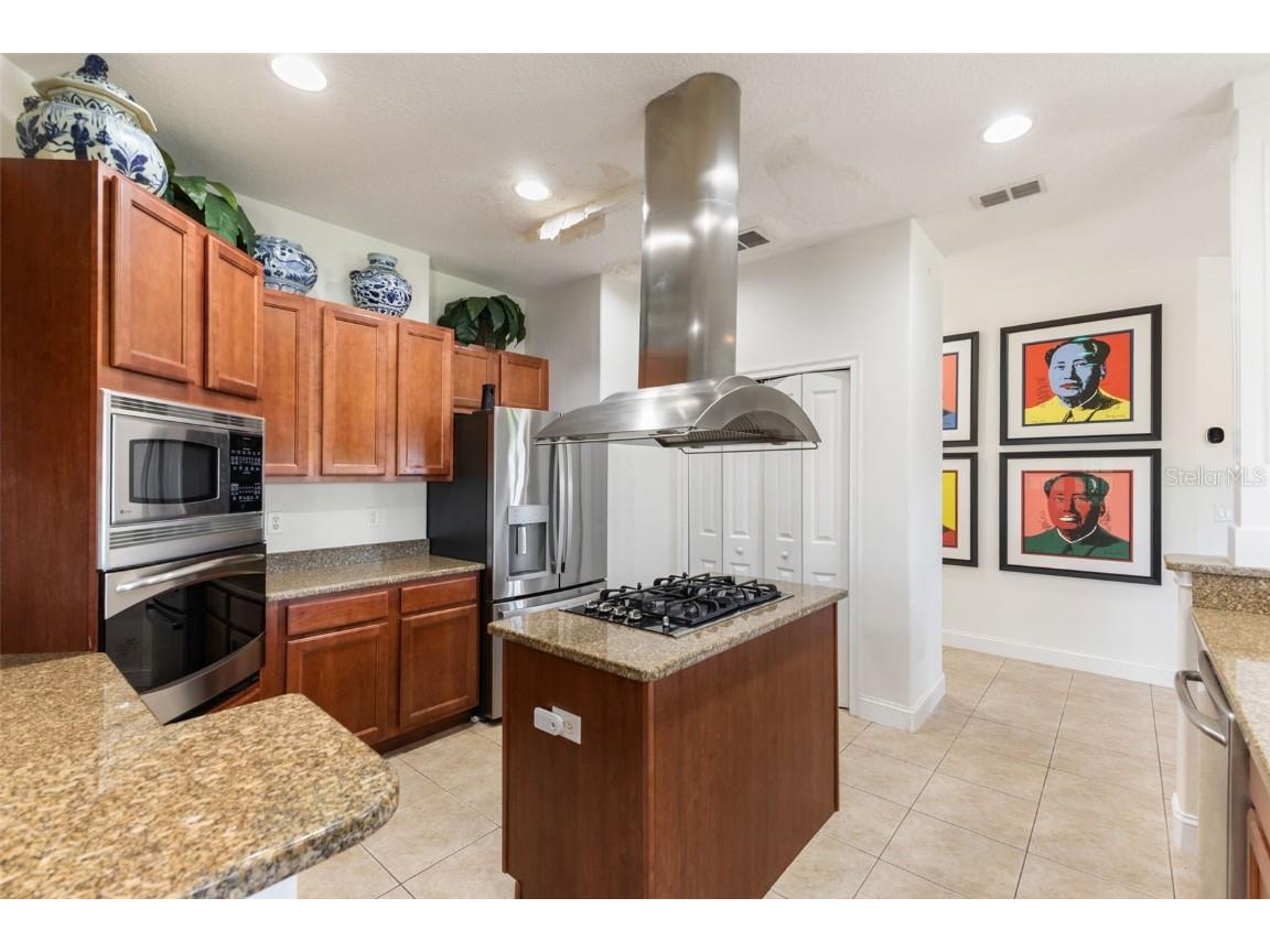 4533 Heron Lodge New Port Richey FL 34652 TB8457845 image5