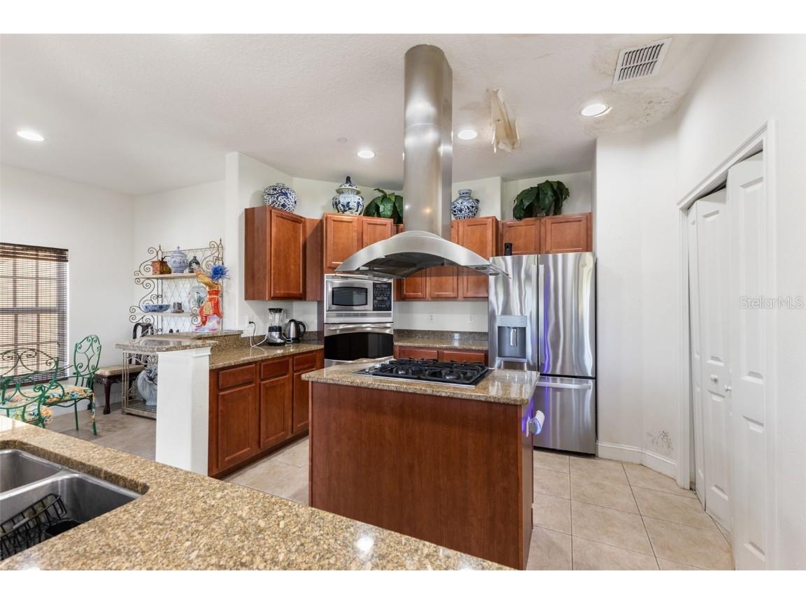 4533 Heron Lodge New Port Richey FL 34652 TB8457845 image7