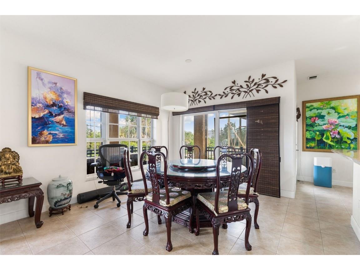 4533 Heron Lodge New Port Richey FL 34652 TB8457845 image8