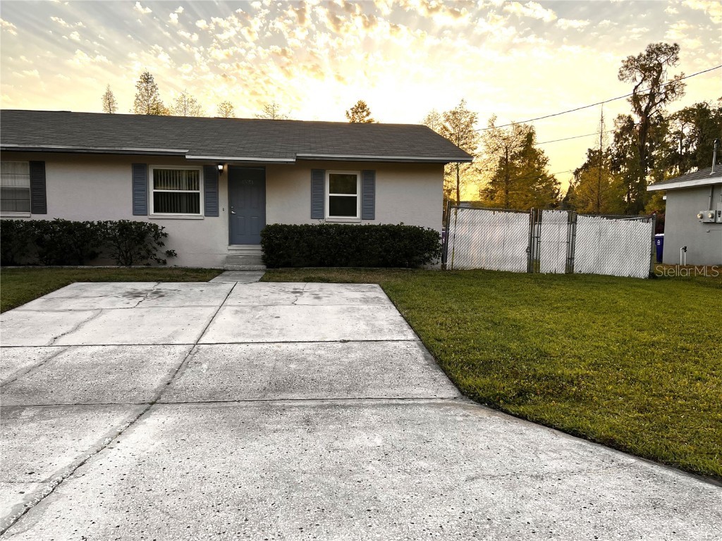 4533 Highland Lane Lakeland FL 33813 L4934987 image1