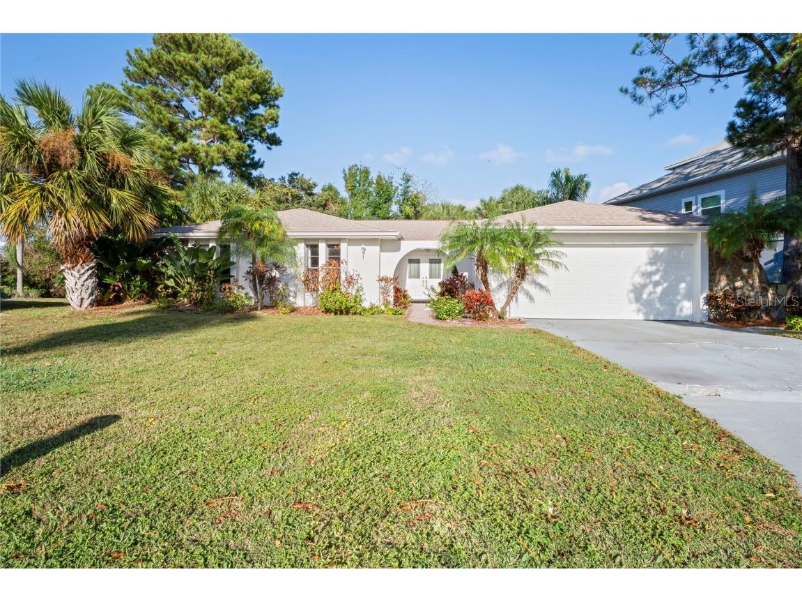4533 Ingersol Place New Port Richey FL 34652 W7859832 image1