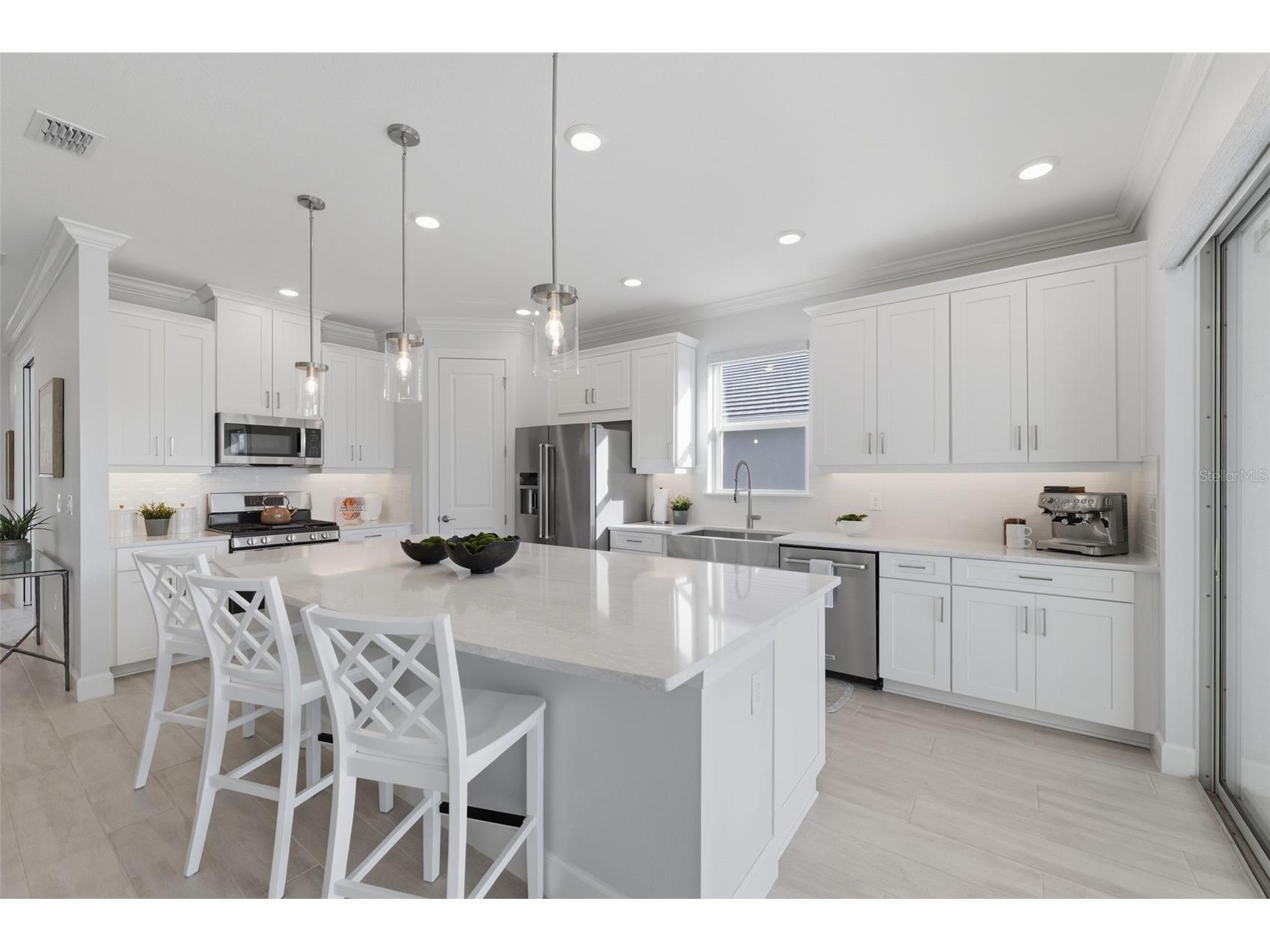 4533 Isonzo Way Wesley Chapel FL 33543 W7883832 image11