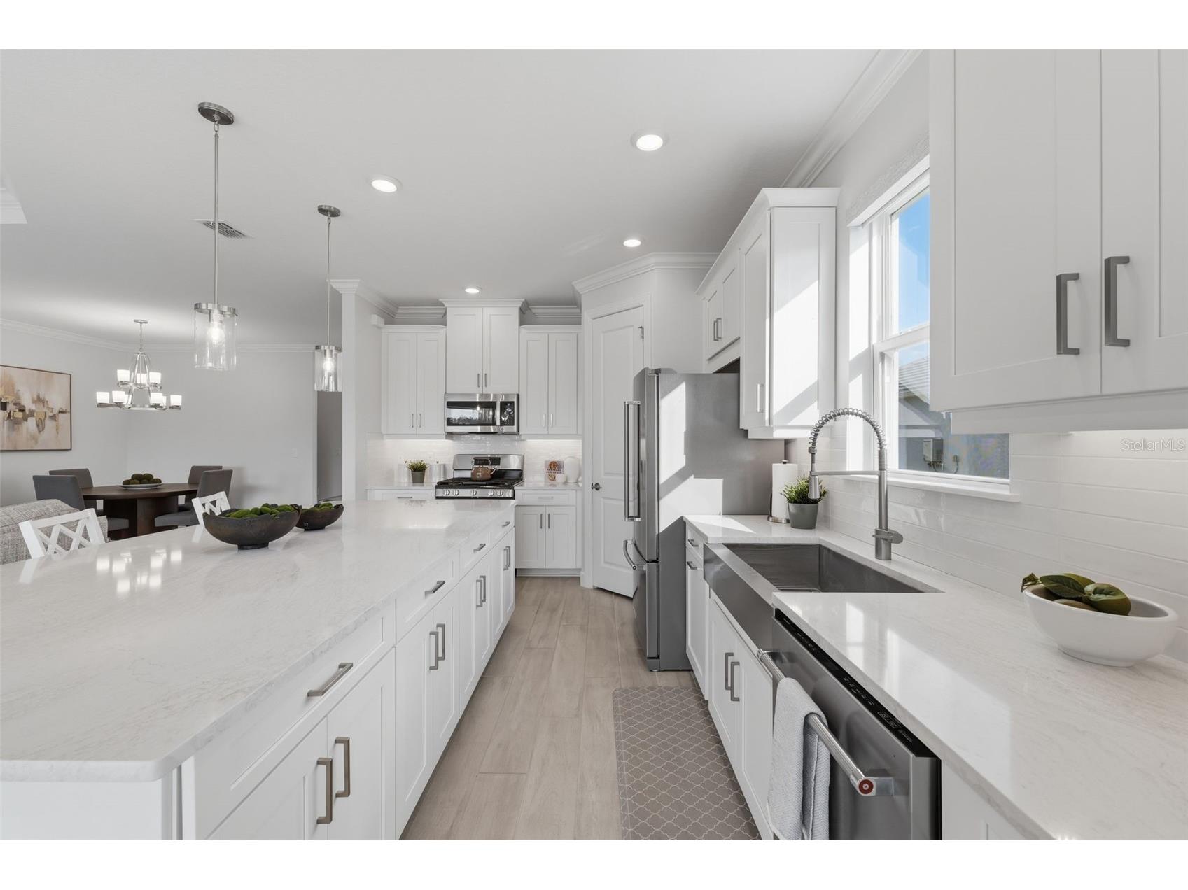 4533 Isonzo Way Wesley Chapel FL 33543 W7883832 image12