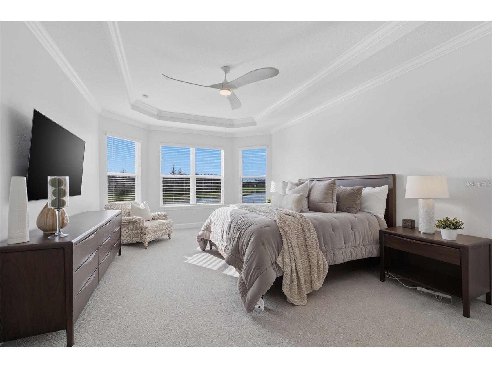 4533 Isonzo Way Wesley Chapel FL 33543 W7883832 image13