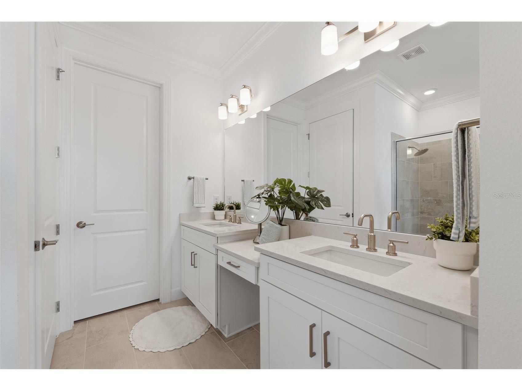 4533 Isonzo Way Wesley Chapel FL 33543 W7883832 image14