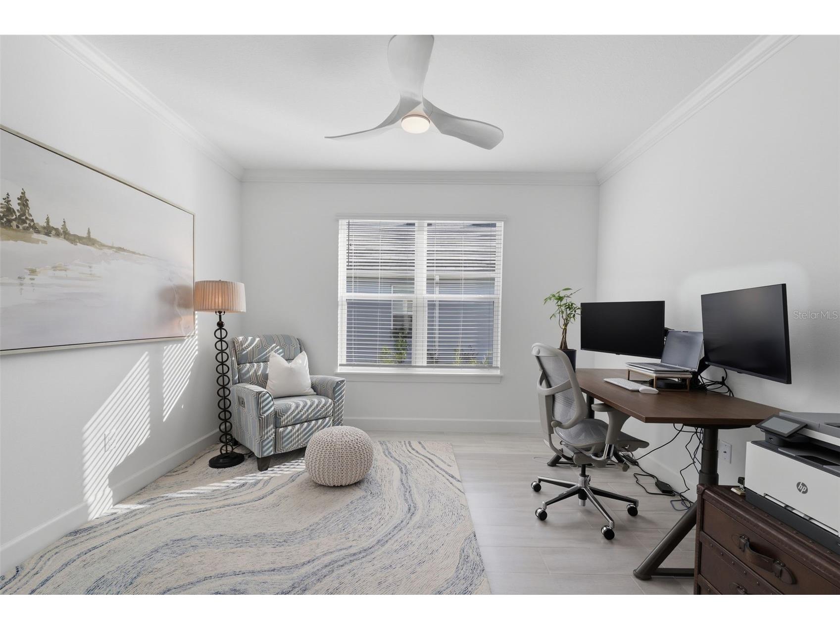 4533 Isonzo Way Wesley Chapel FL 33543 W7883832 image15
