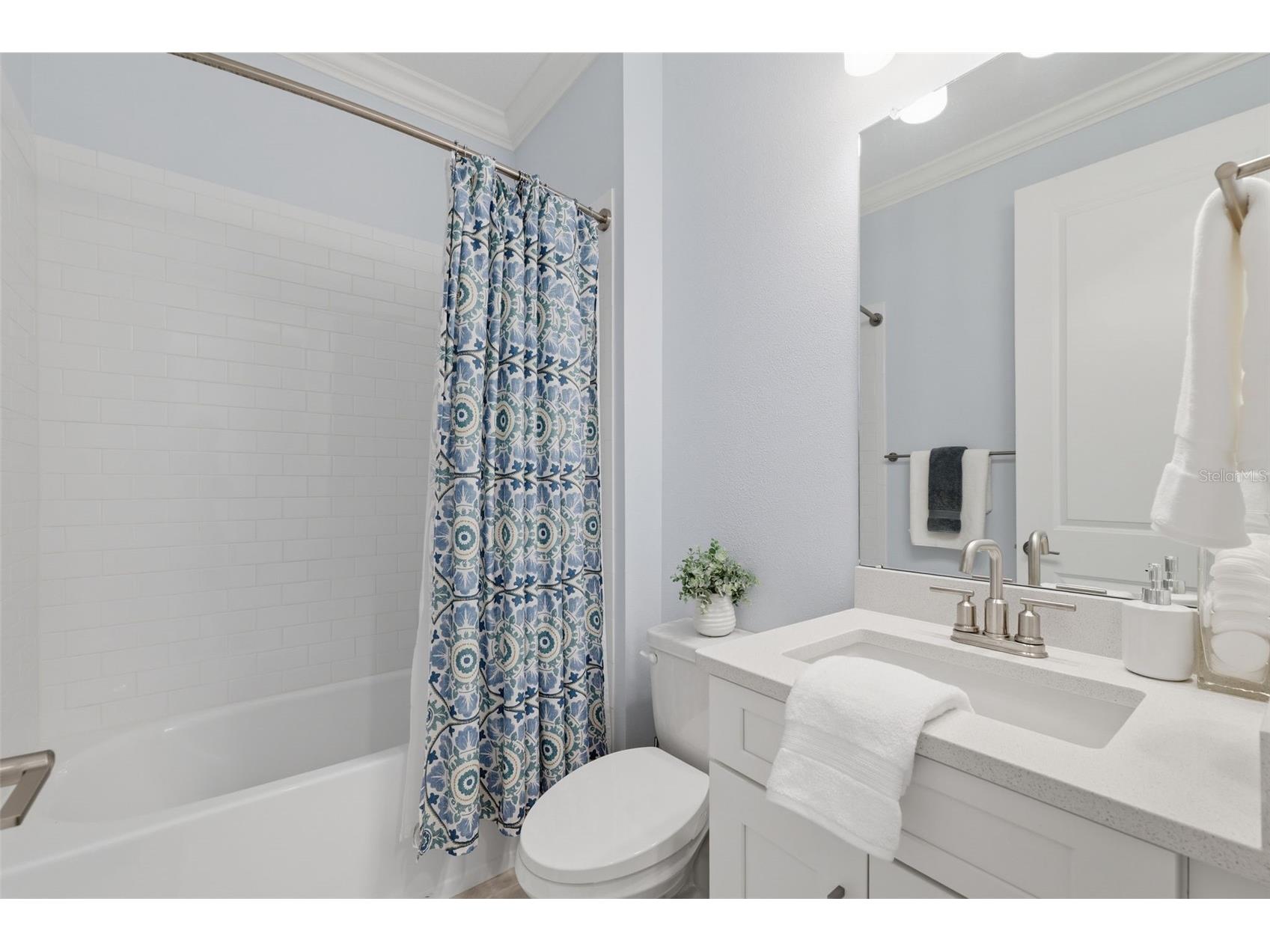 4533 Isonzo Way Wesley Chapel FL 33543 W7883832 image16