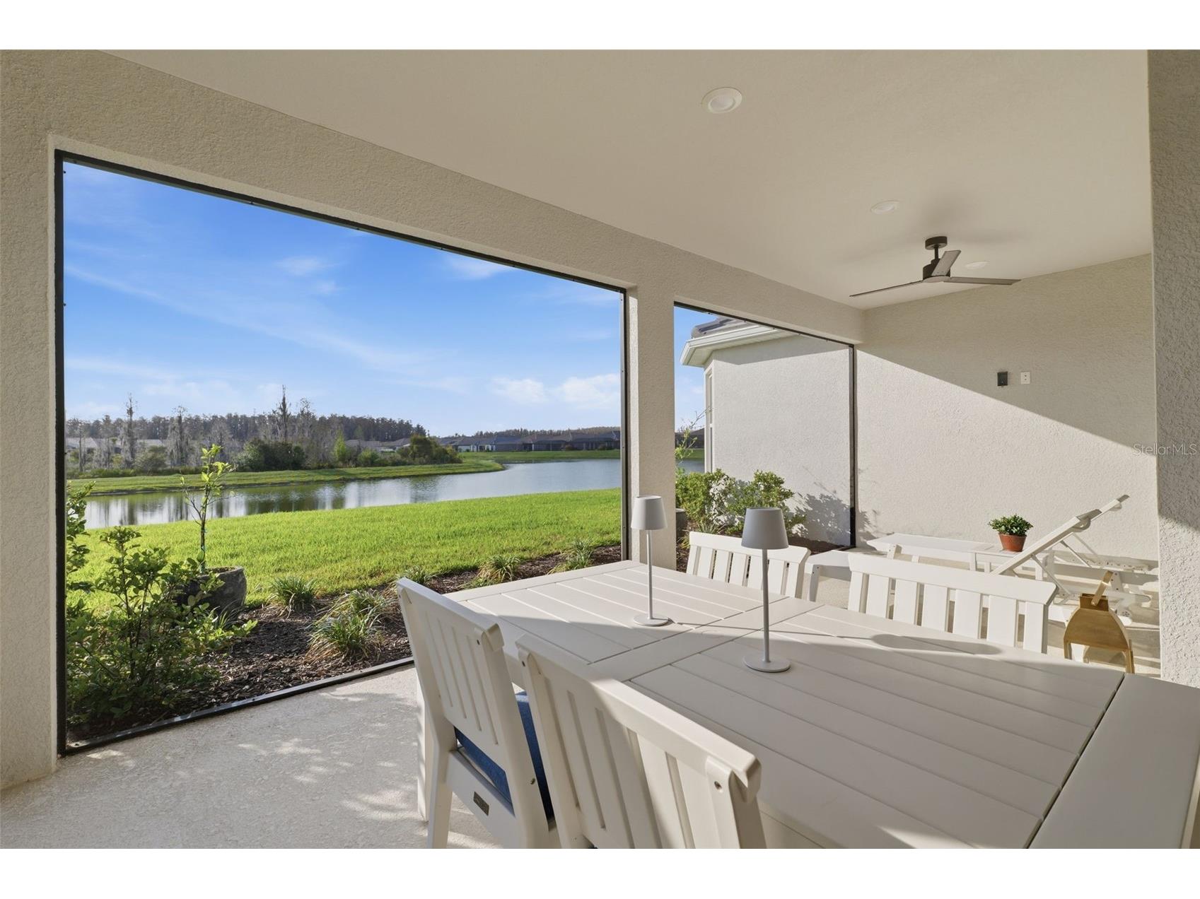 4533 Isonzo Way Wesley Chapel FL 33543 W7883832 image20