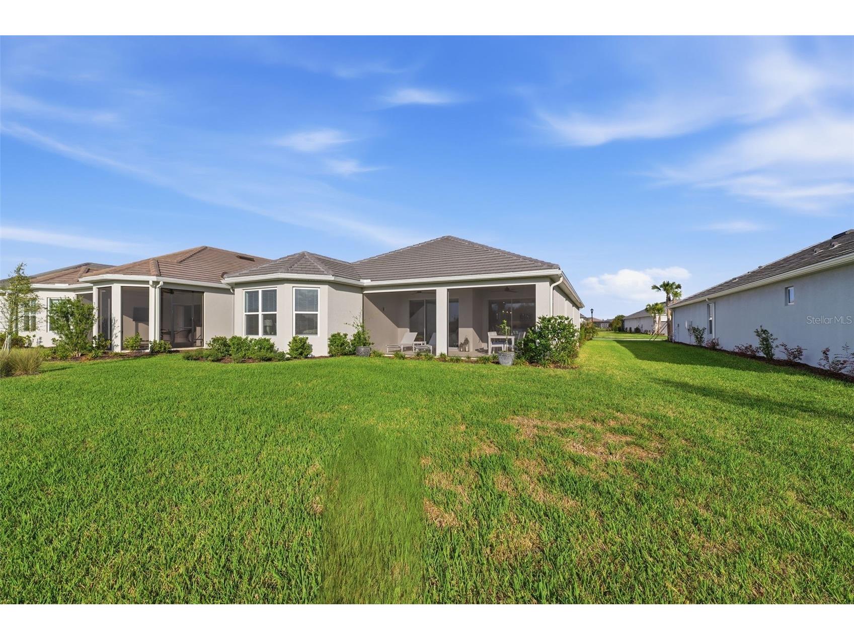 4533 Isonzo Way Wesley Chapel FL 33543 W7883832 image23