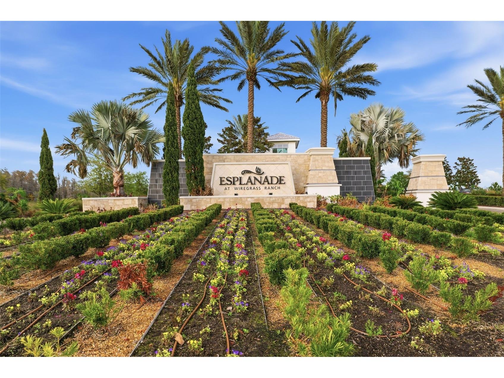 4533 Isonzo Way Wesley Chapel FL 33543 W7883832 image24