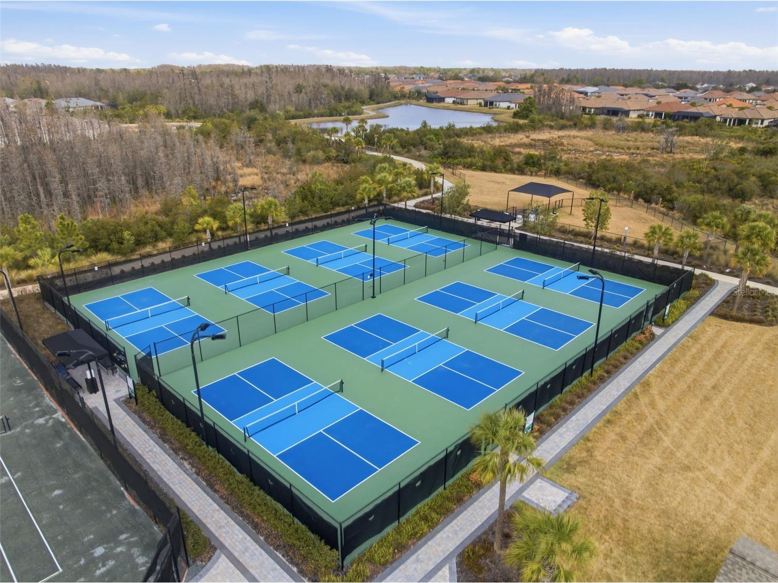 4533 Isonzo Way Wesley Chapel FL 33543 W7883832 image26