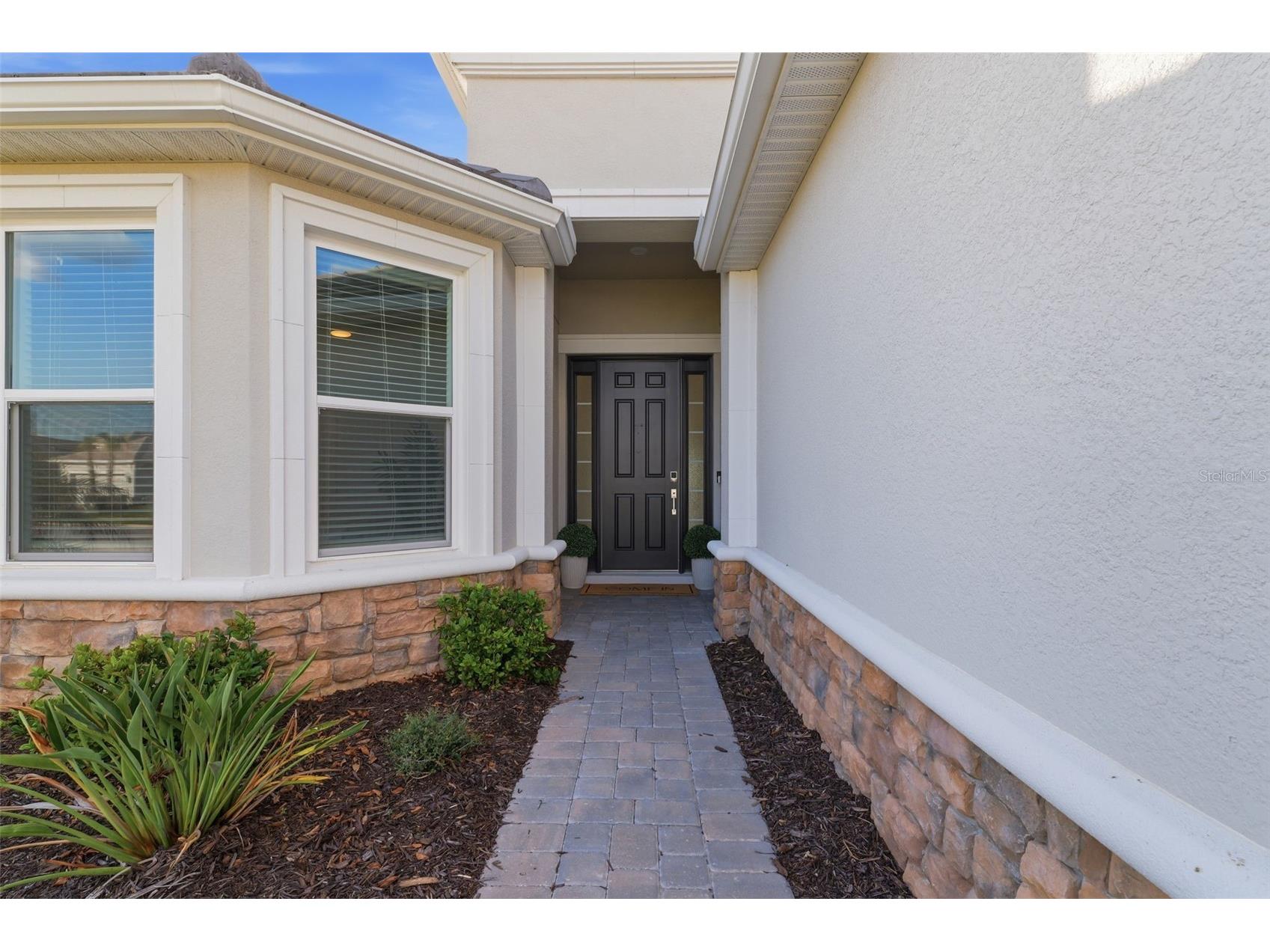4533 Isonzo Way Wesley Chapel FL 33543 W7883832 image3