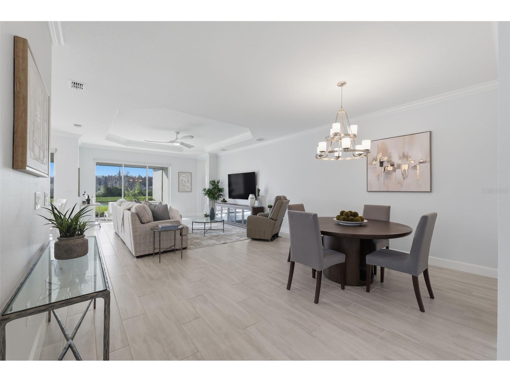 4533 Isonzo Way Wesley Chapel FL 33543 W7883832 image5