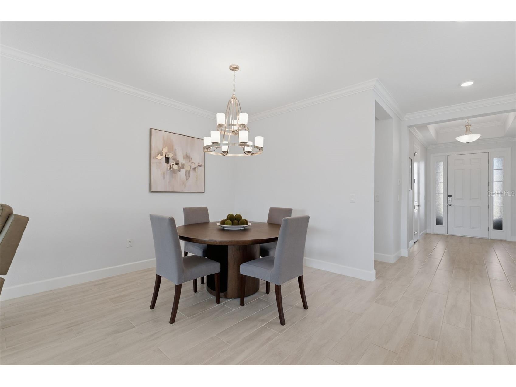 4533 Isonzo Way Wesley Chapel FL 33543 W7883832 image6