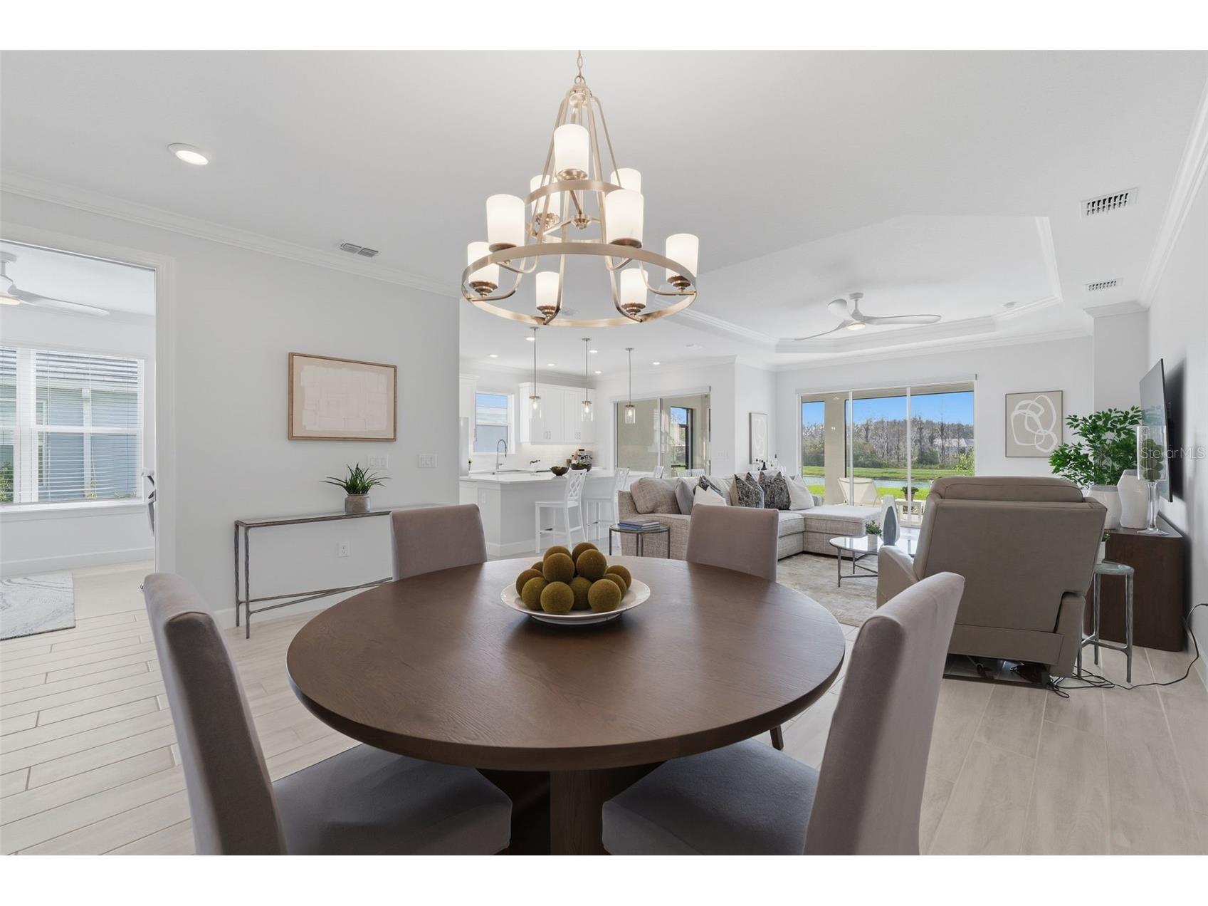 4533 Isonzo Way Wesley Chapel FL 33543 W7883832 image7