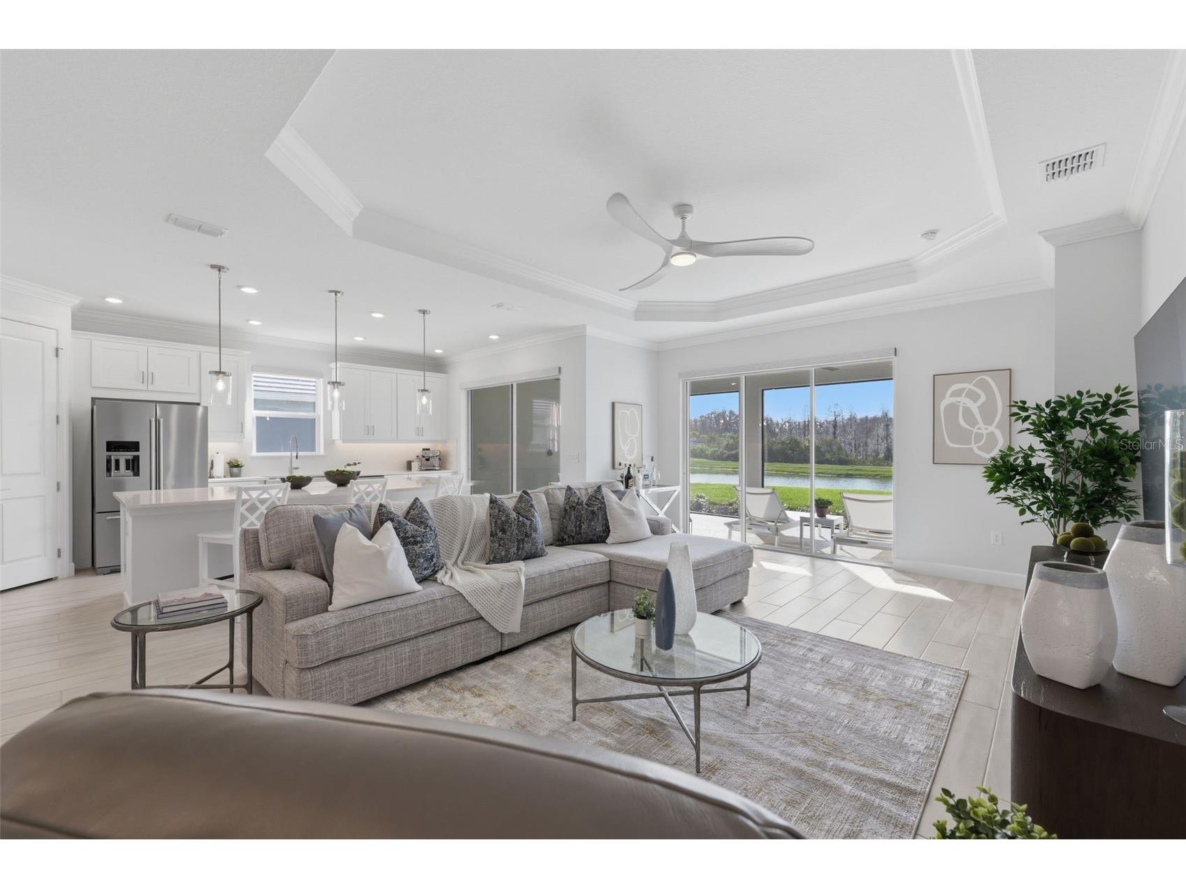 4533 Isonzo Way Wesley Chapel FL 33543 W7883832 image8