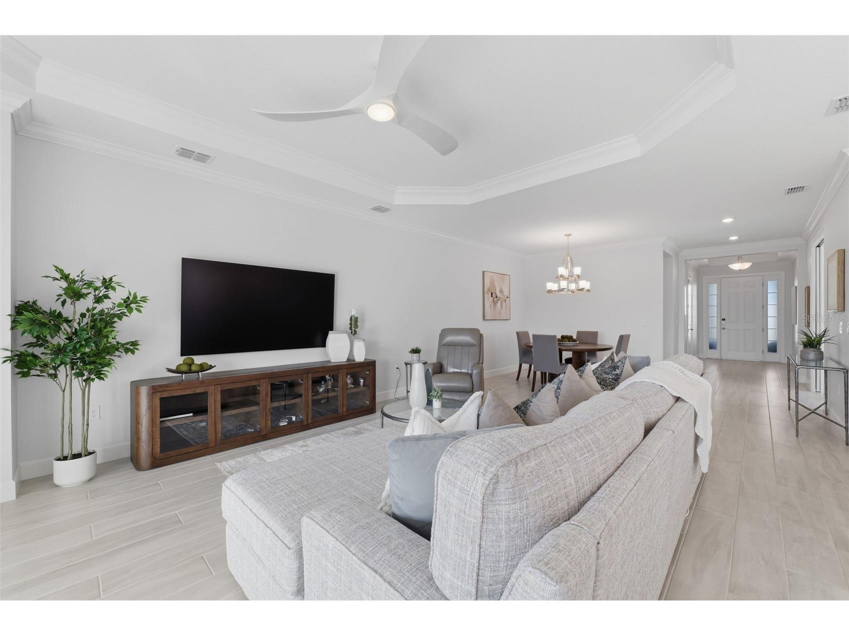 4533 Isonzo Way Wesley Chapel FL 33543 W7883832 image9