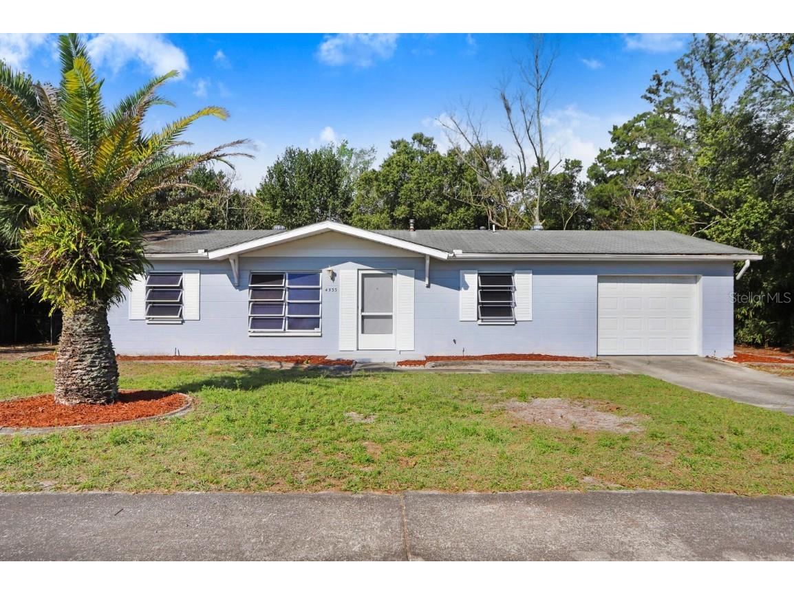 4533 Lakeshore Avenue Spring Hill FL 34606 T3430481 image1