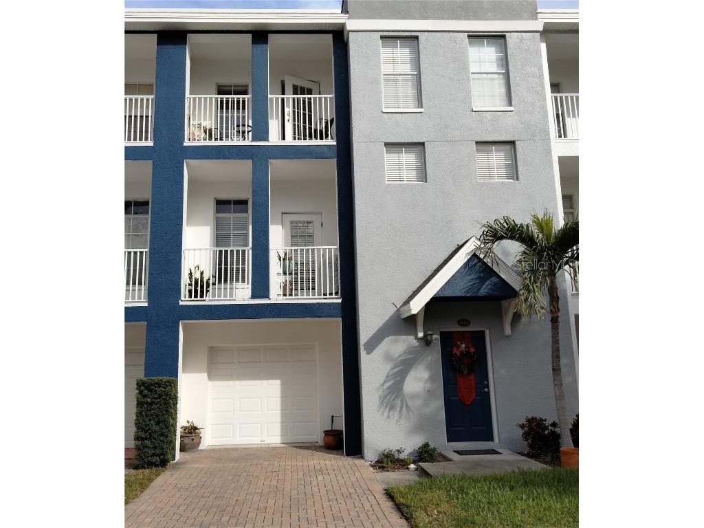 4533 Legacy Park Drive Tampa FL 33611 T3501755 image1