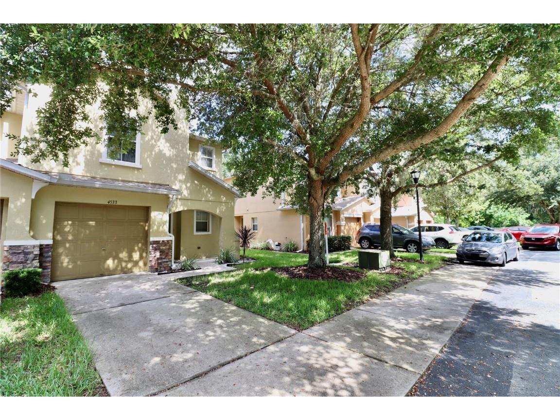 4533 Limerick Drive Tampa FL 33610 T3541067 image1