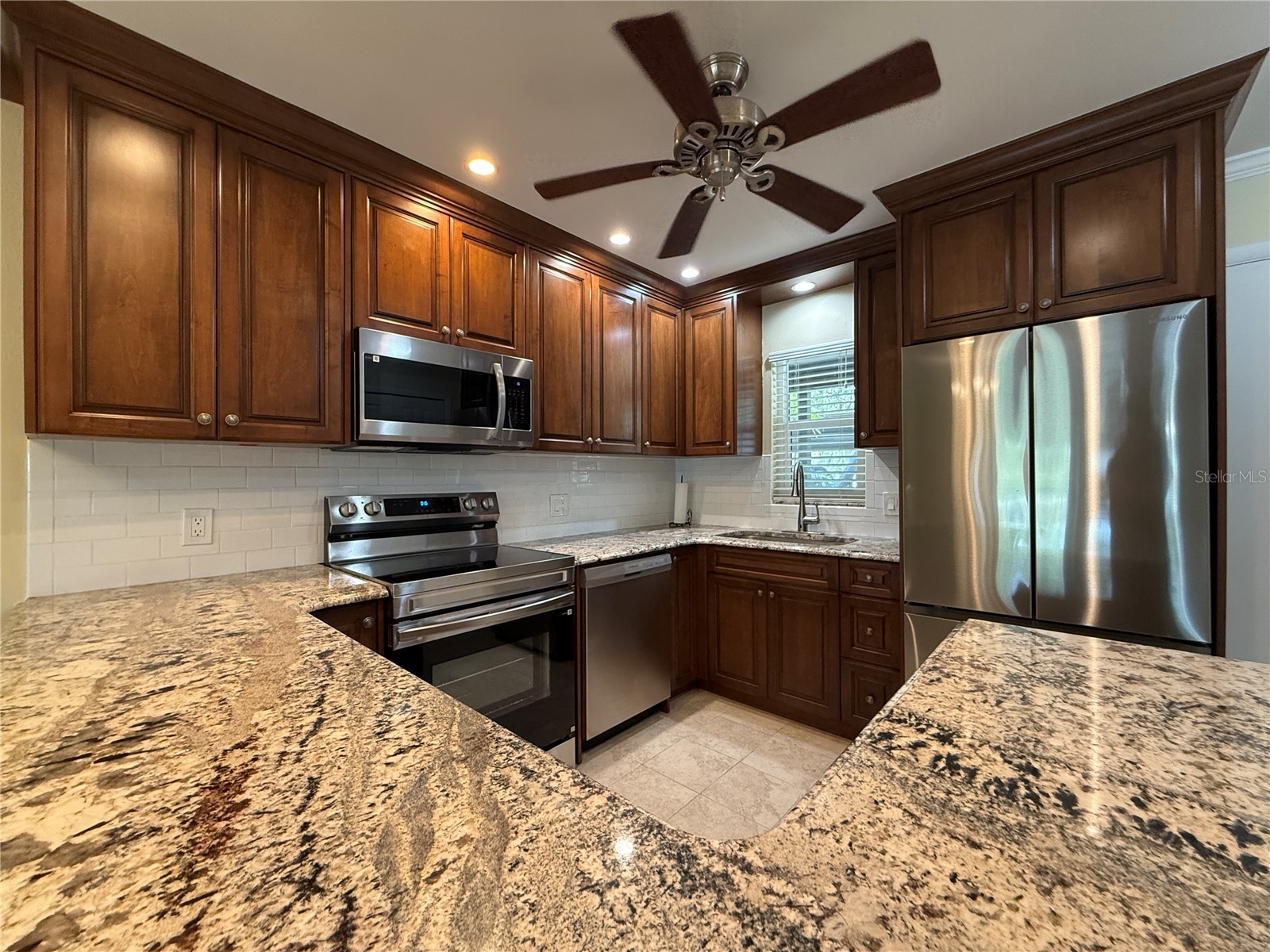 4533 Marine Parkway #101 New Port Richey FL 34652 O6412405 image10